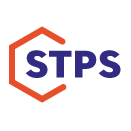 Consultoría en STPS